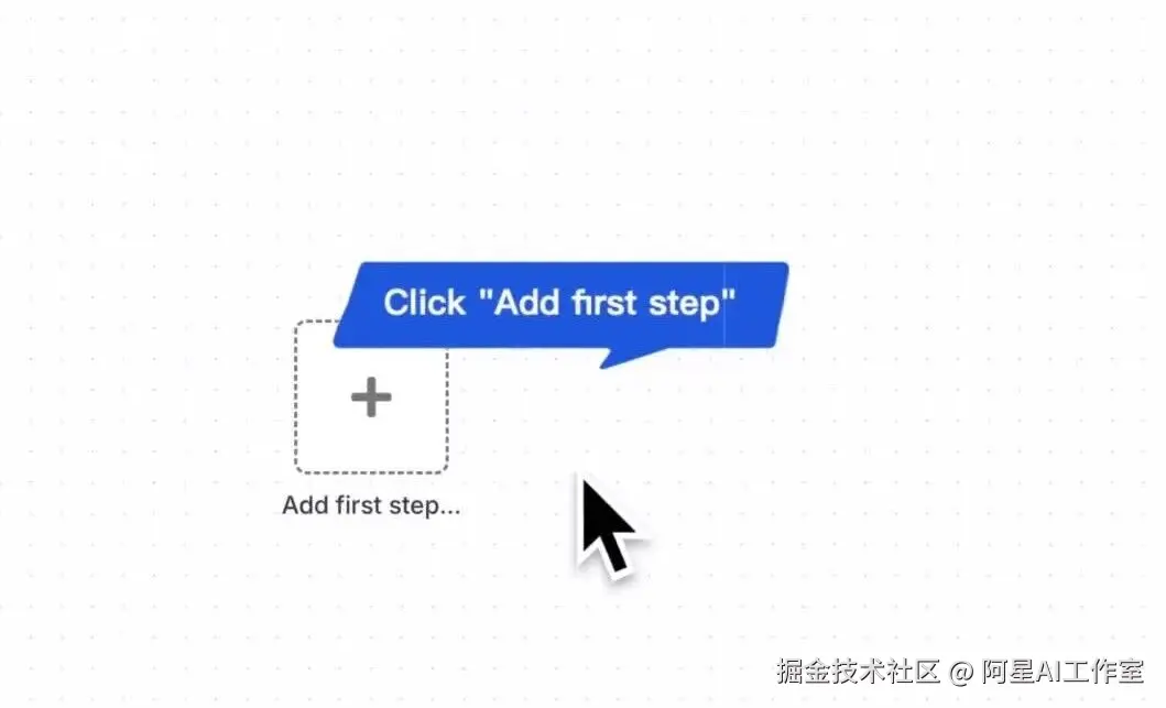 wxv_4231835251724435460