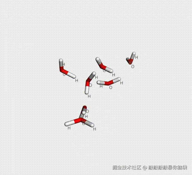 20250930_113752.gif