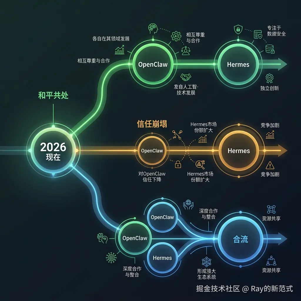 img-03-未来三个剧本.png