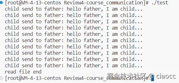 image-20231223154940477