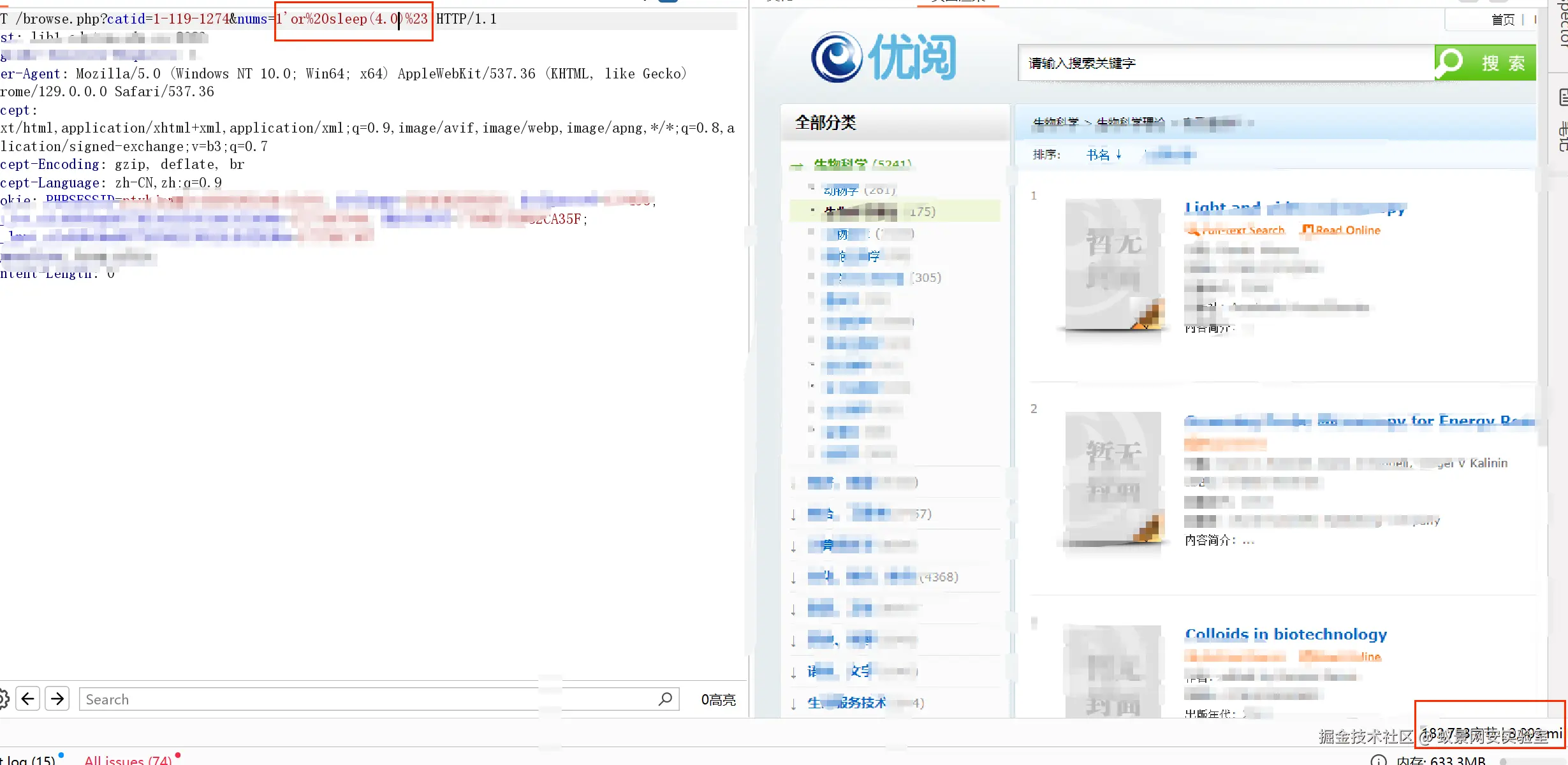 image-20241001014436281