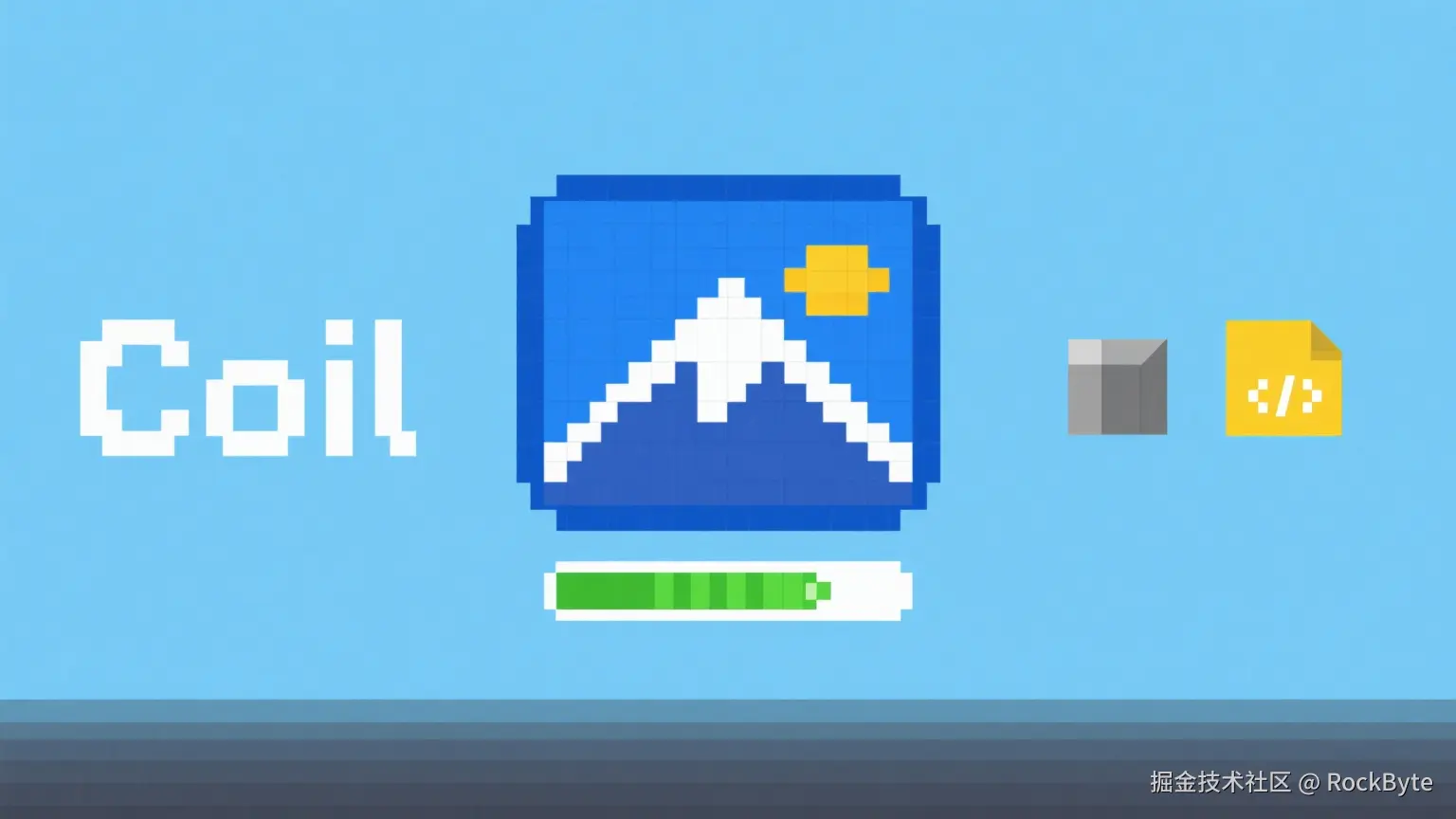 0.png