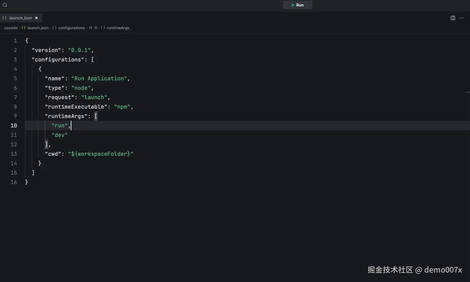 image-20240720171440695