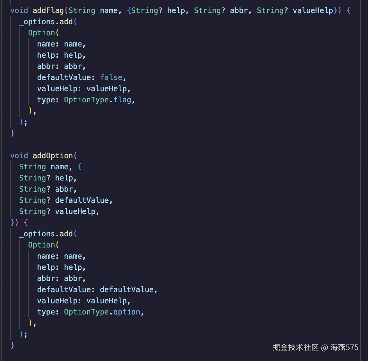 Screenshot 2026-04-20 at 22.32.34.png