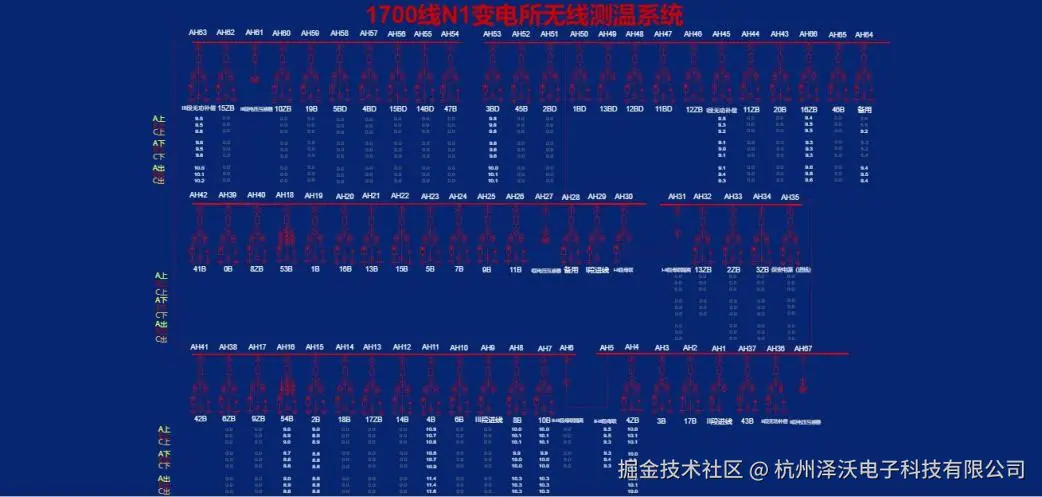 6.16方案47.png