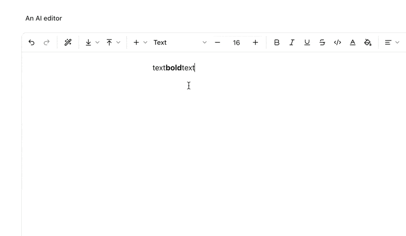 CleanShot 2025-06-12 at 23.10.33.gif
