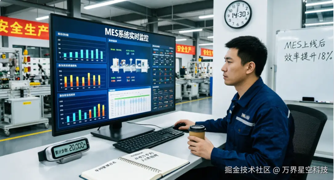 微信图片_20260415113556_554_2.png
