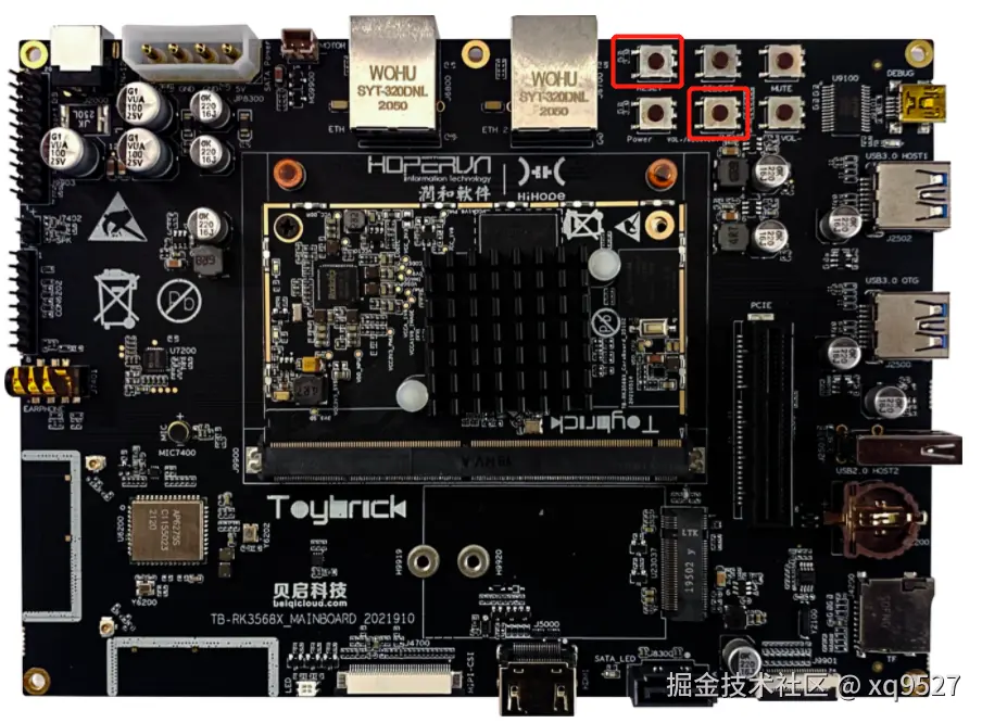 image-20220516170351601