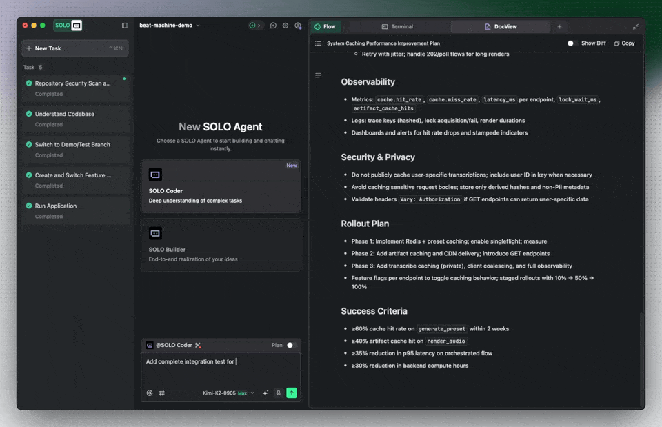kimi-k2-use-case (1).gif