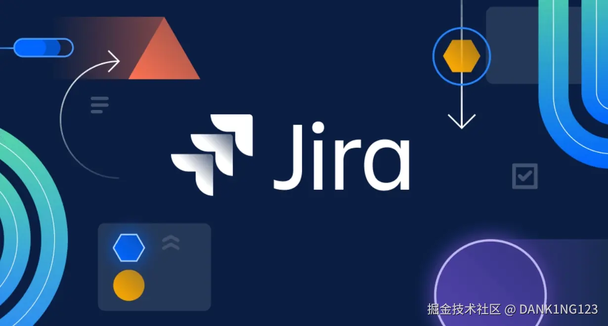 Jira.png
