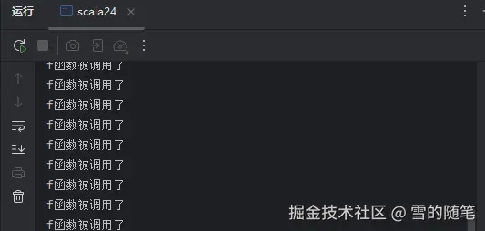 屏幕截图 2025-10-15 151002.png