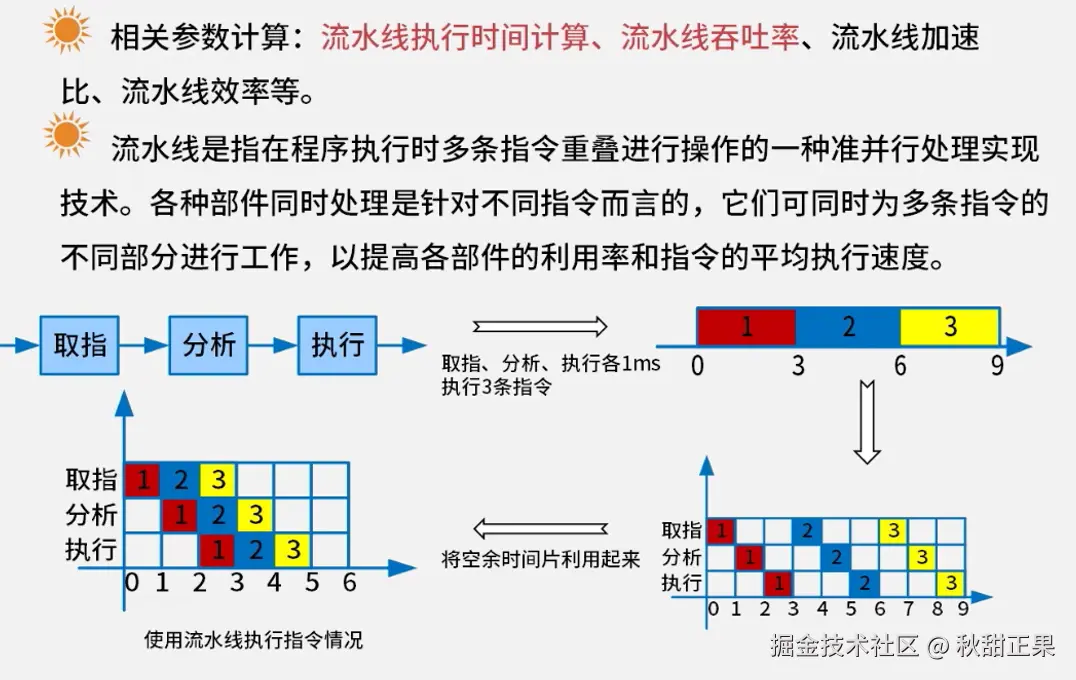 截屏2024-07-26 18.11.11.png