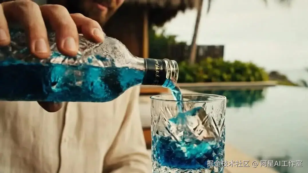 wxv_4210343528641331202