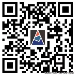 62f7cbdb5c96442898285197945a984a~tplv-73owjymdk6-jj-mark-v1_0_0_0_0_5o6Y6YeR5oqA5pyv56S-5Yy6IEAgQU1pbmVy5aSn5pWw5o2u_q75.webp
