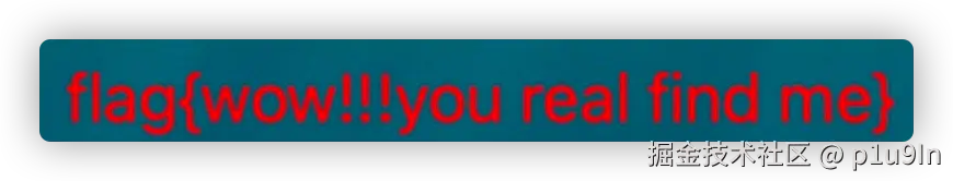 image2.png