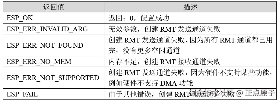 QQ截图20250626153424.png