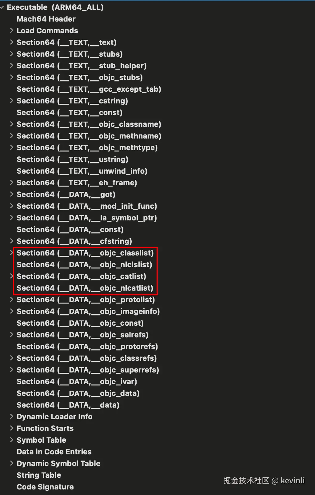 Binary格式.png