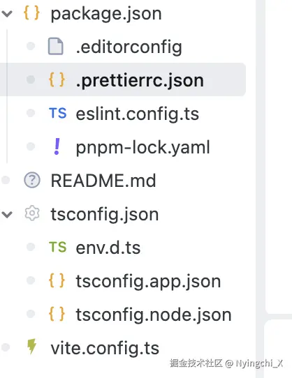 image-20250507160738359