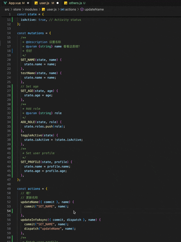 internal_usage.gif