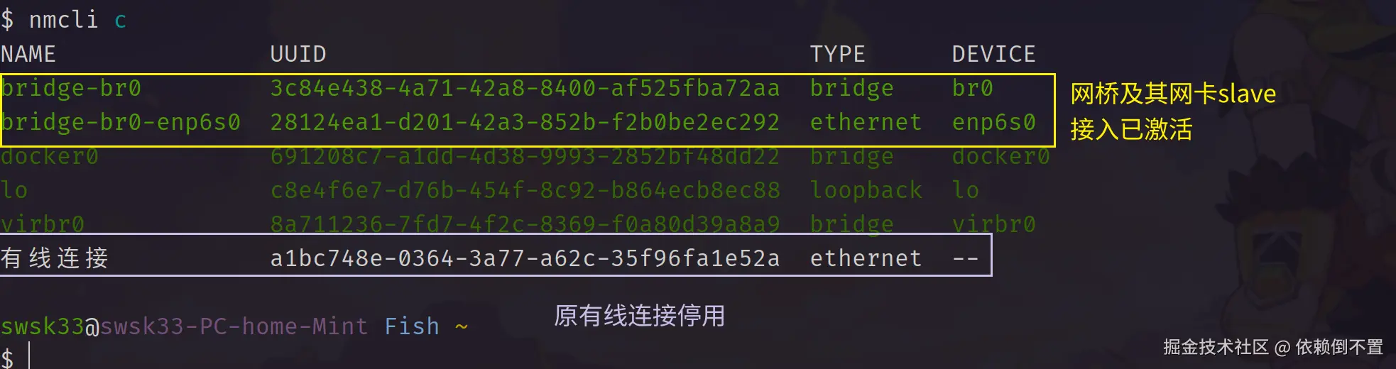 Snipaste_2026-02-11_17-40-46