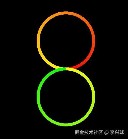 88888888888.png