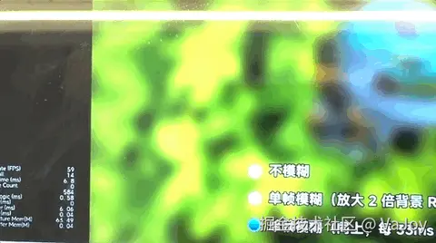 11.gif