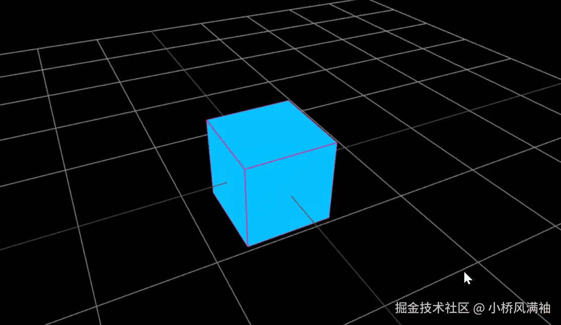 3.gif