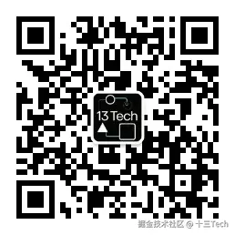 qrcode_for_gh_013bec198bc7_258.jpg