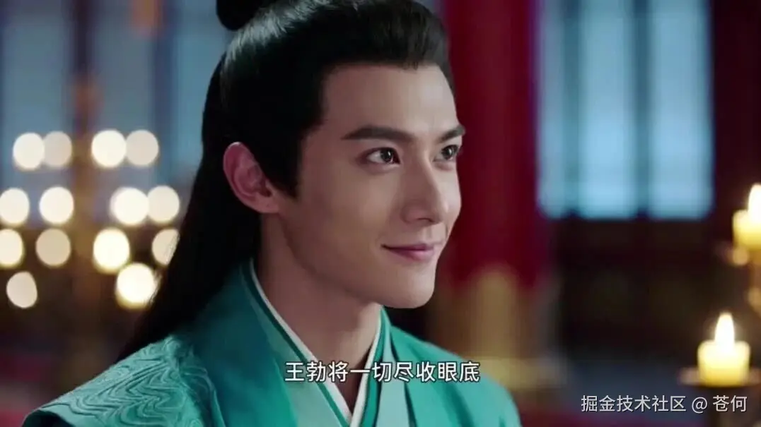 wxv_4291534670208270337