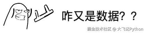 8b4497b77ef95f8327f50bfede7f3146