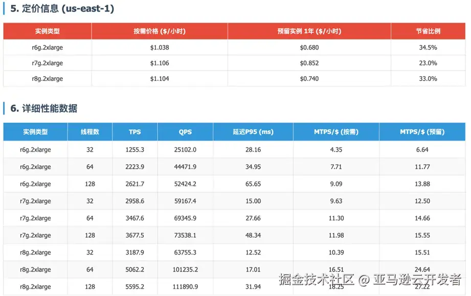 10.webp