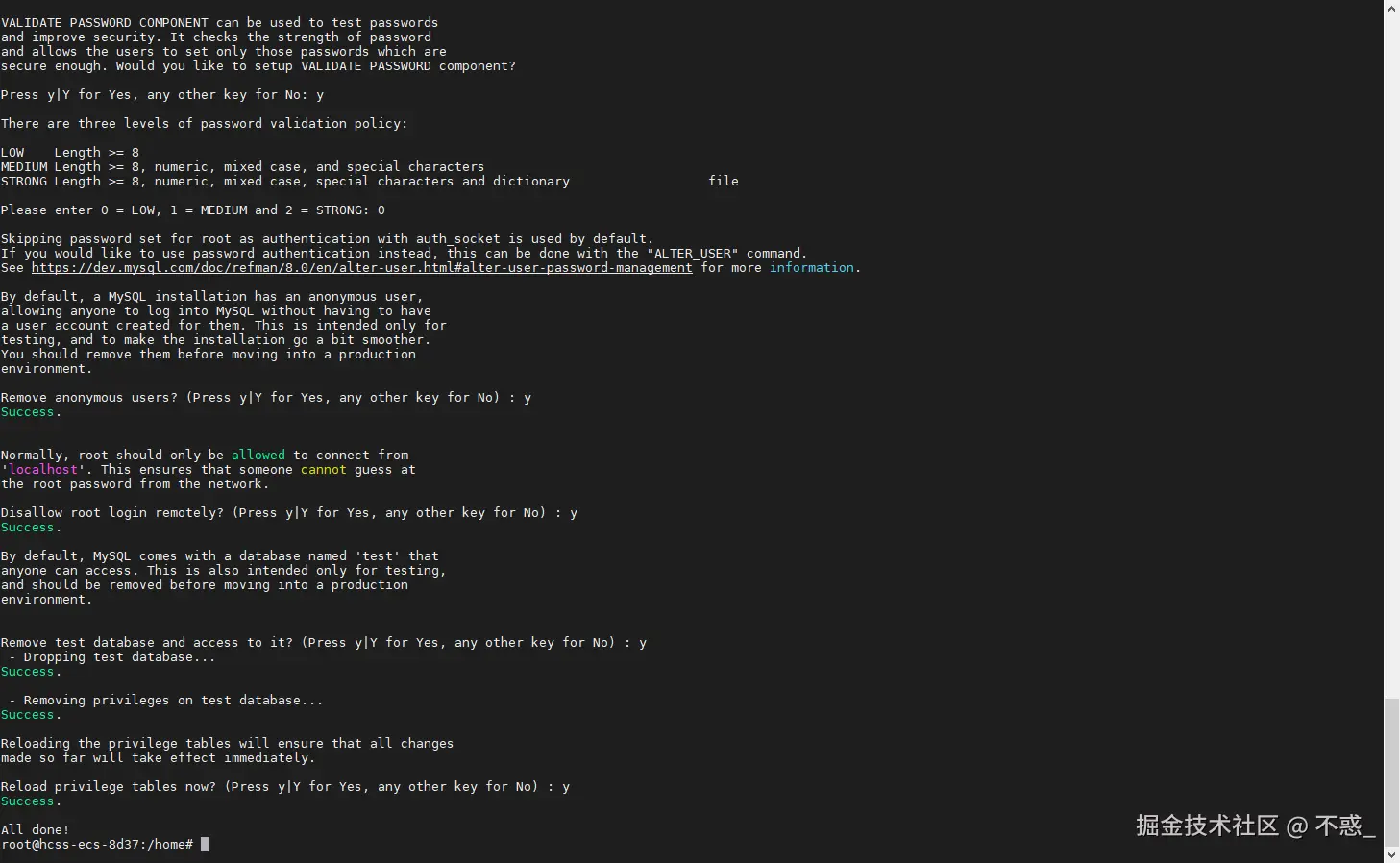 请在此添加图片描述