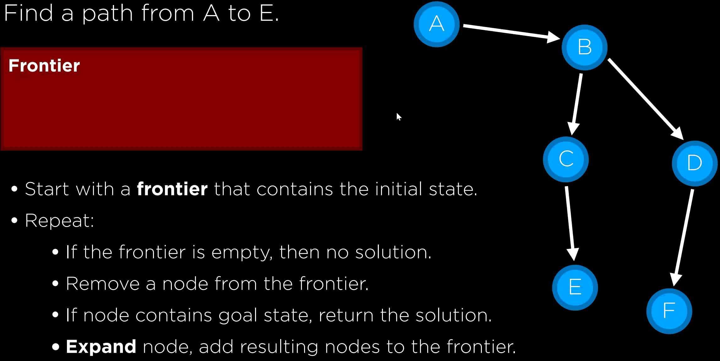 屏幕录制 2025-08-03 141241.gif