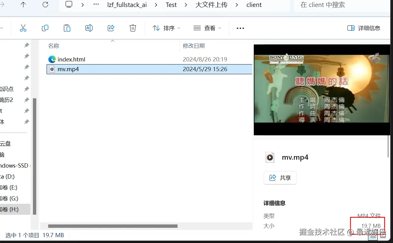 image-20240826202313007