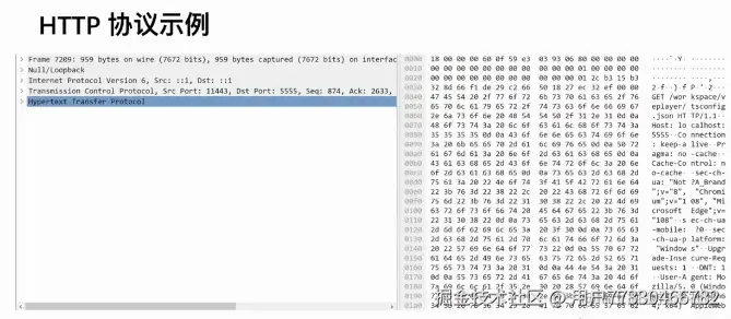 image-20230412221118337