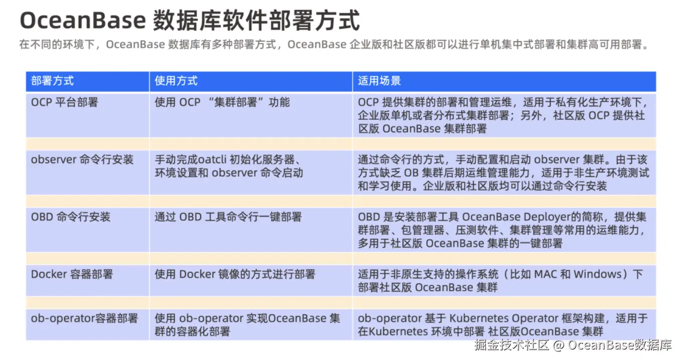 截屏2026-02-24 17.57.12.png