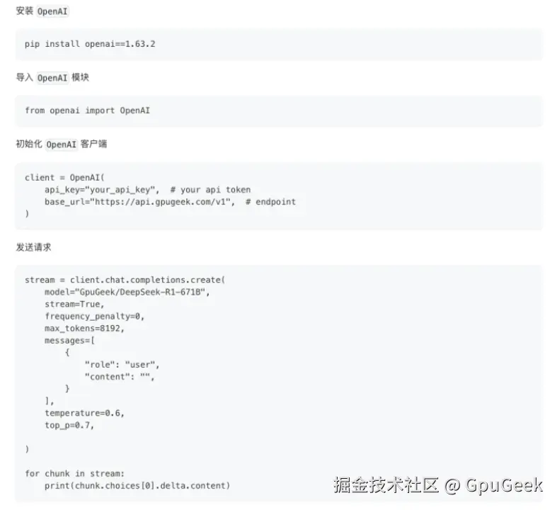 image.gif