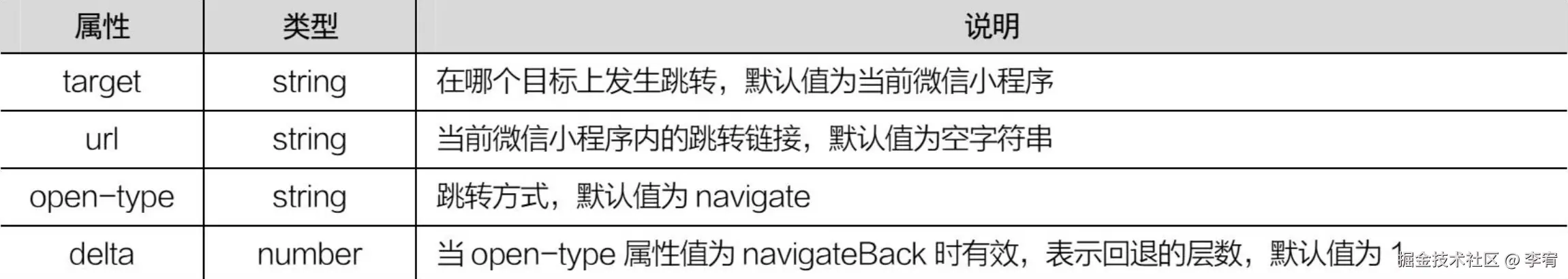 image-20240918163629630