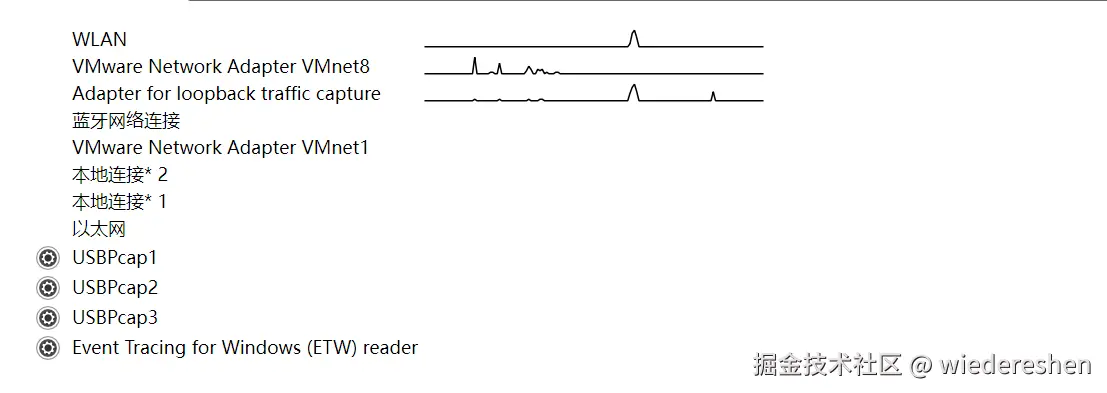 FA9EB1B90AB75AF5B03CA5A6CCEA7F98.png
