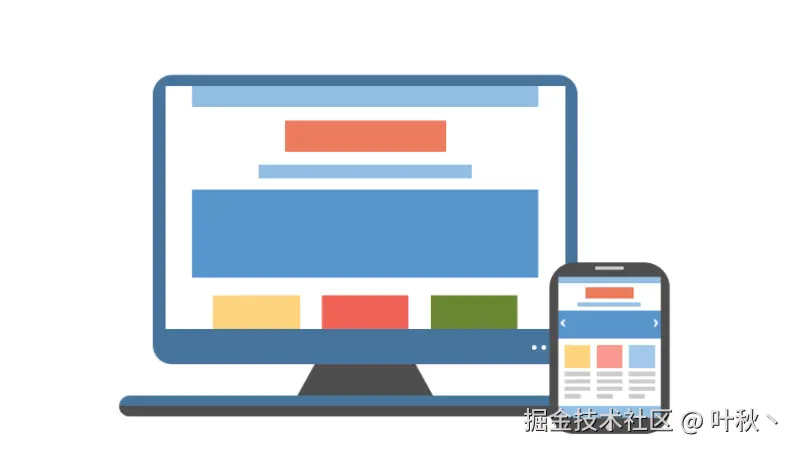 ppt转换成图片.png