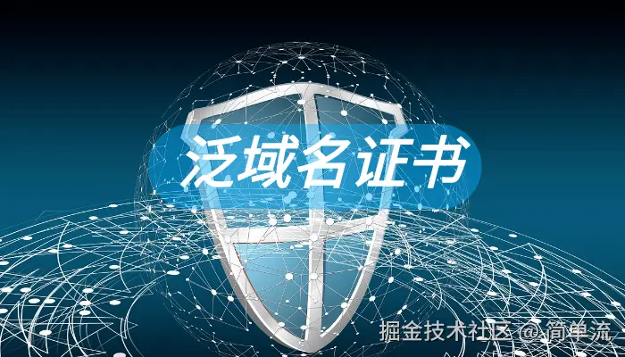 4cKFI91695175425.png