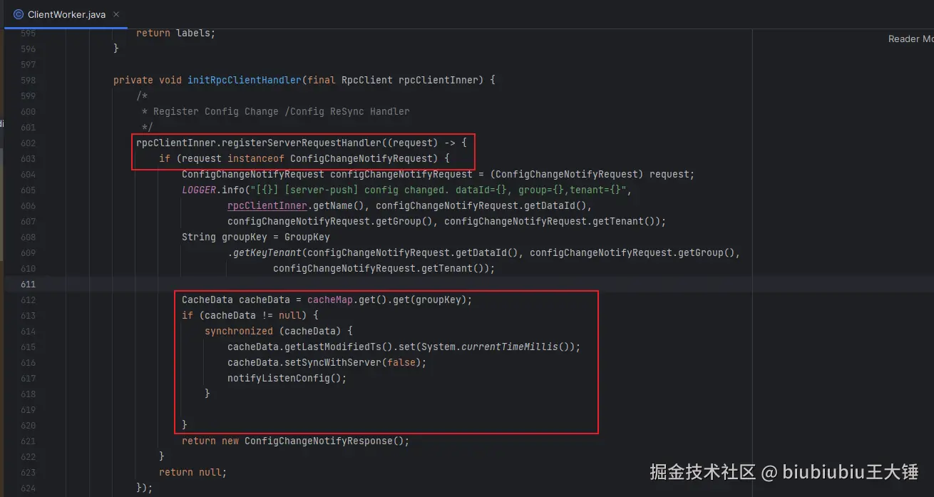 image-20241124192540984