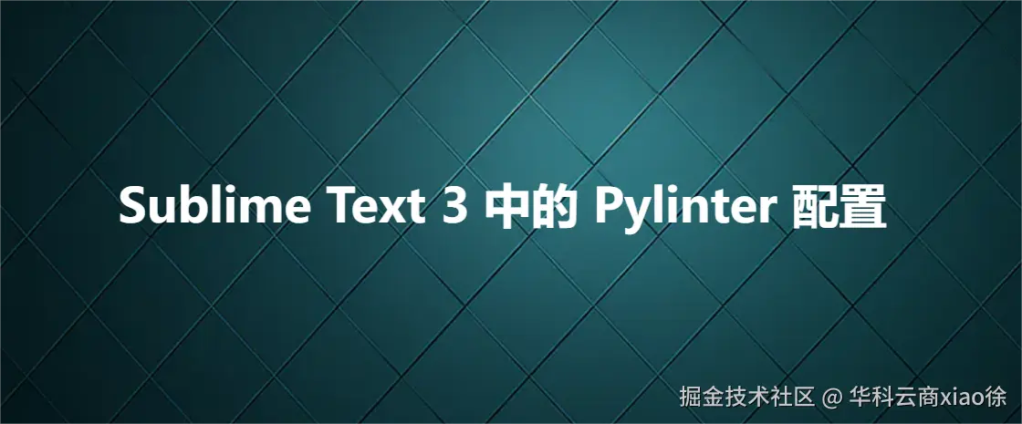 a4.png