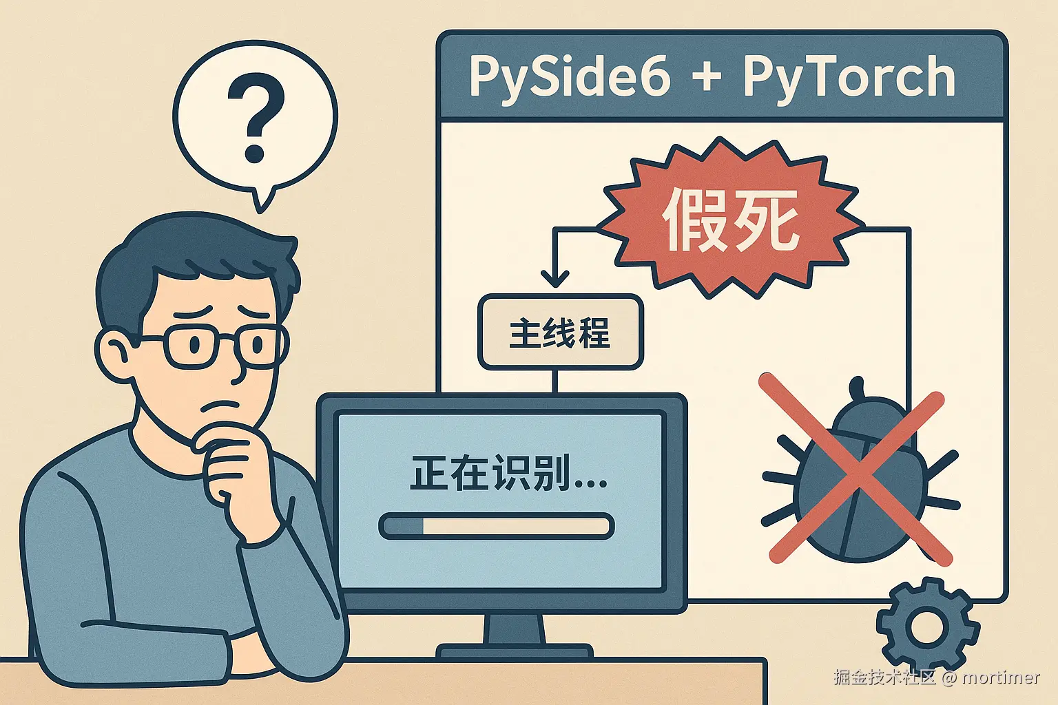 ChatGPT Image 2025年11月20日 21_47_50.png