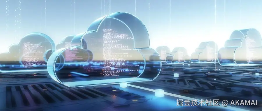 针对 Akamai Cloud 上的 NVIDIA RTX Pro 6000 Blackwell 进行基准测试