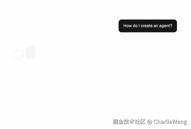 PixPin_2026-01-23_15-05-16.gif