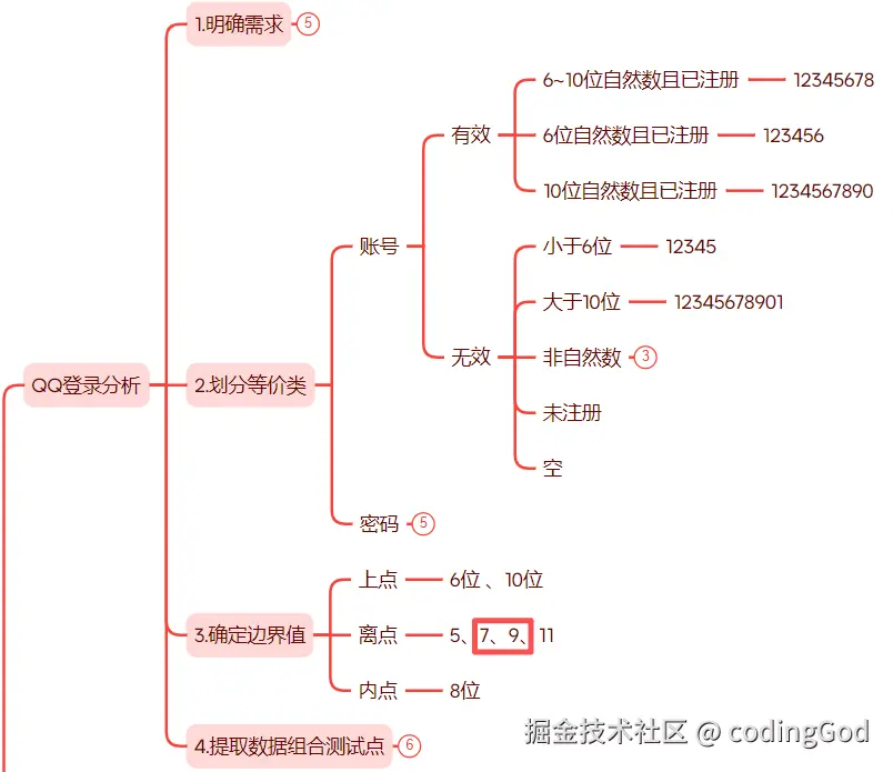 ScreenShot_2026-05-02_221640_120.png