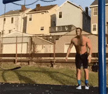 ezgif-3-60a0ae6590.gif