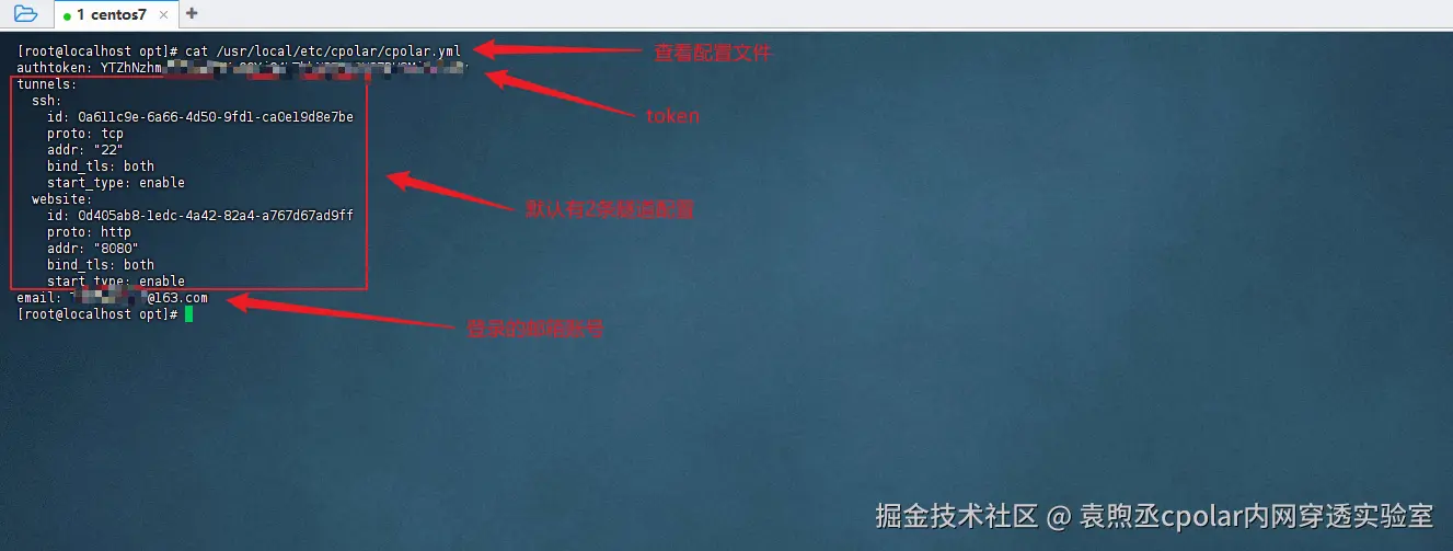 image-20250731120348419