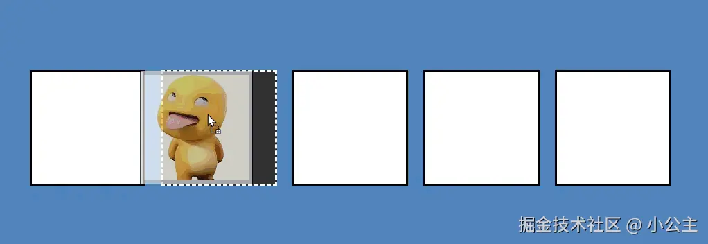 20250806-1158-04.7730077.gif